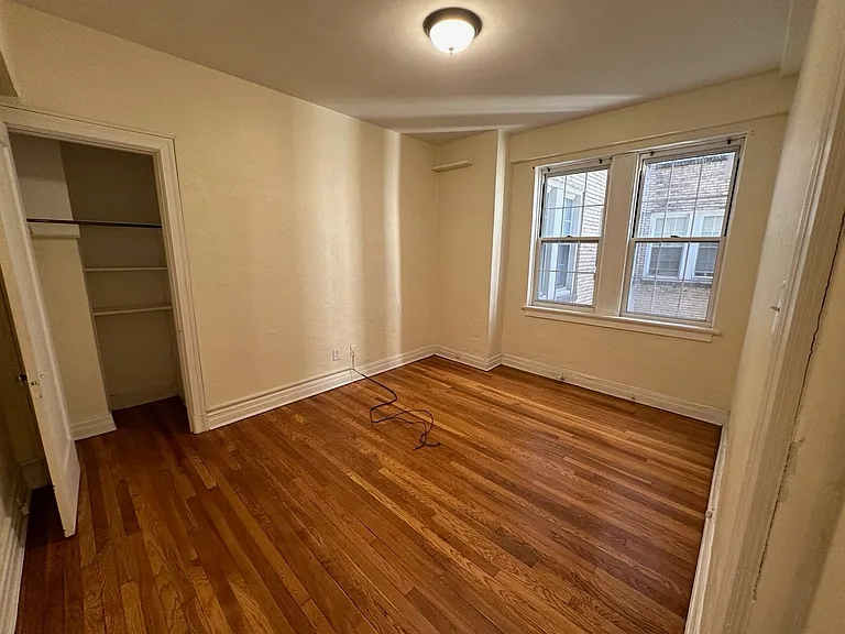 New King Edward Apartments — Photo 104