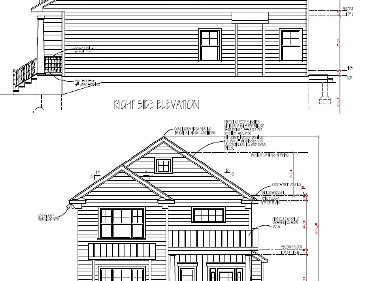 108 New England Ave — Photo 21