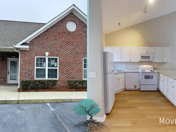 325 Hibiscus Way, Wilmington, NC 28412