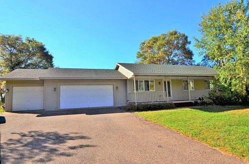 2nd image of 22454 Durant St NE