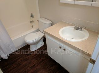 2102 Tower Blvd APT 103, Lorain, OH 44053