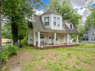 3201 3rd Ave #C, Richmond, VA 23222