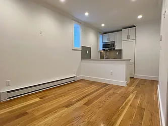 Rented by OGI Management