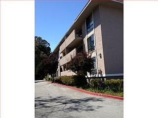 1st image of 1031 Cherry Ave APT 68