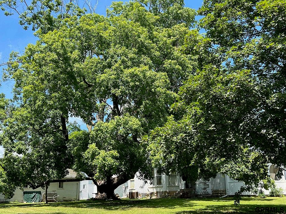 1347 H St, Pawnee City, NE 68420 MLS 22317966 Zillow