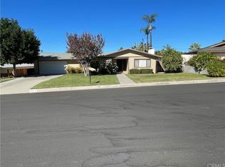 22854 Minona Dr, Grand Terrace, CA 92313