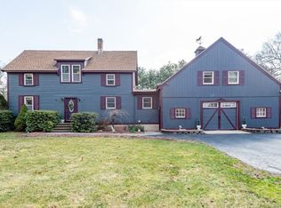 70 Boston St, Middleton, MA 01949