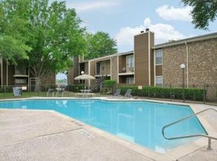 4100 Vista Rd APT 514, Pasadena, TX 77504