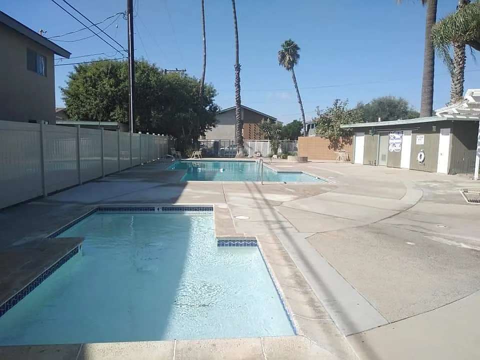 La Palma Park — Photo 2