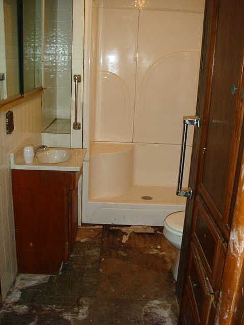 2nd image of 1433 W Olive Ave