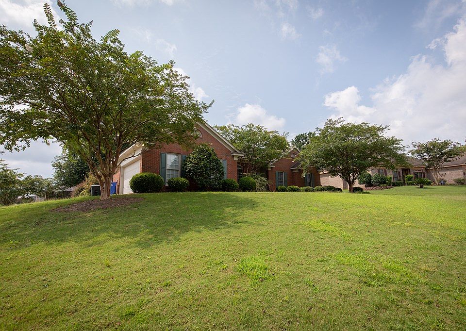 9294 Garrett Creek Dr, Midland, GA 31820 Zillow