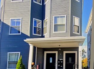 411 Shirley St APT 2, Winthrop, MA 02152