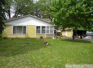 1533 Lark Ave E, Maplewood, MN 55109