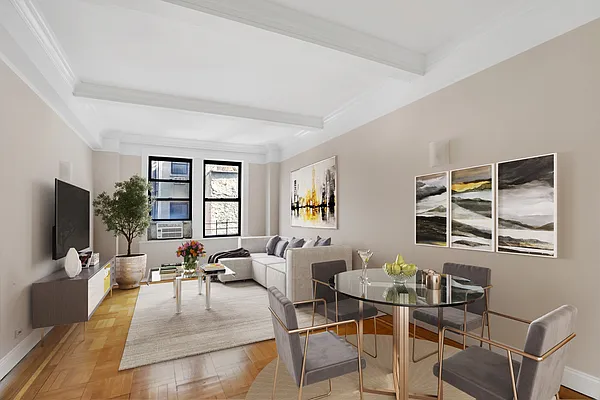 Rented by Douglas Elliman | media 8