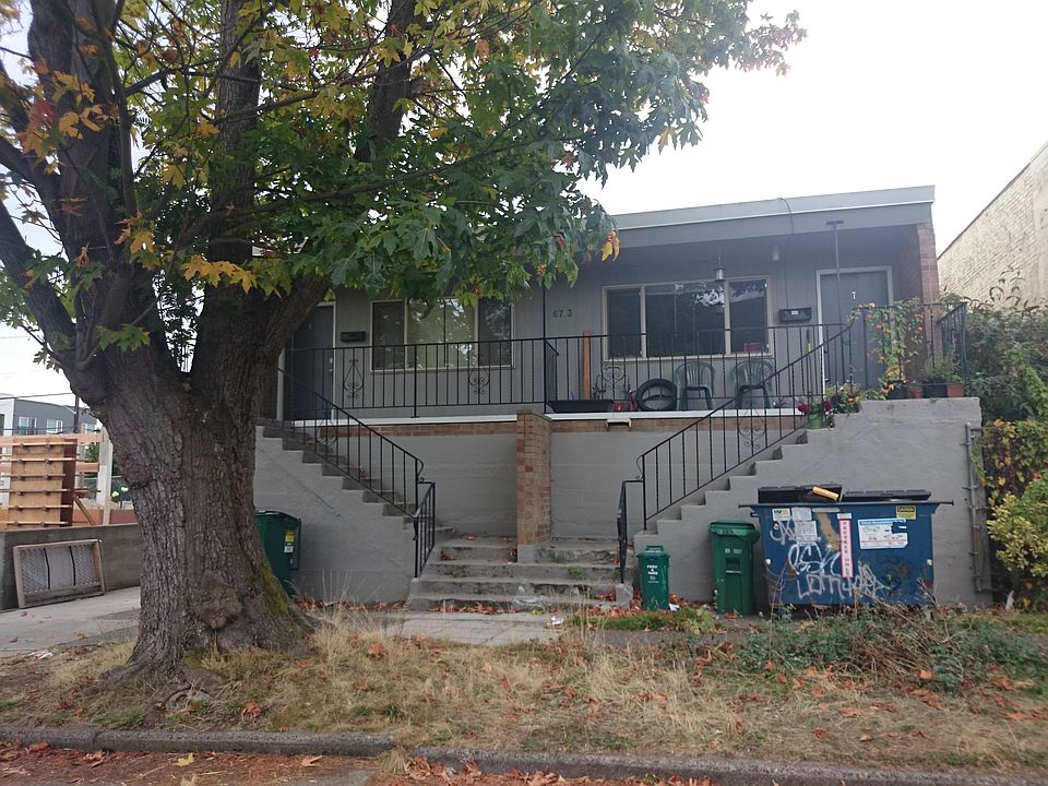 1st image of 6713 Mary Ave NW APT 6