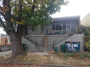 6713 Mary Ave NW APT 6, Seattle, WA 98117