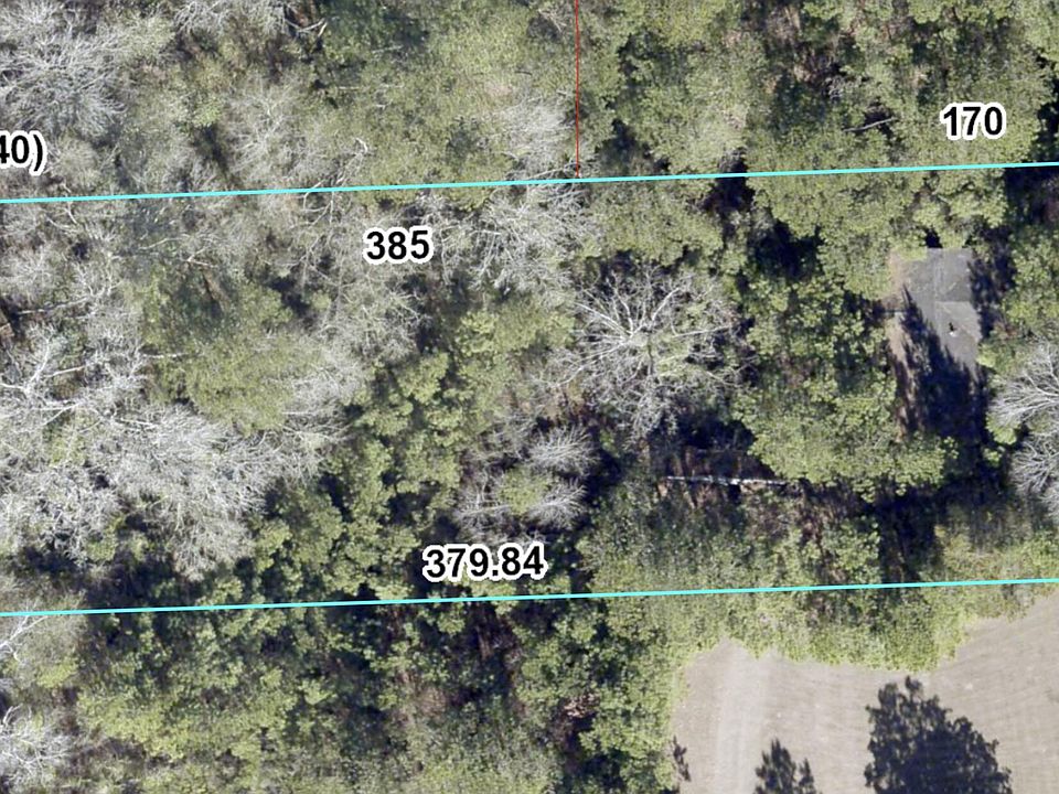 1st image of 198 David Alvania Court