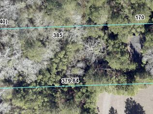 198 David Alvania Ct, New Bern, NC 28562