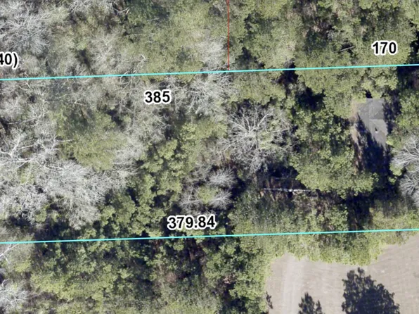 198 David Alvania Court, New Bern, NC 28562