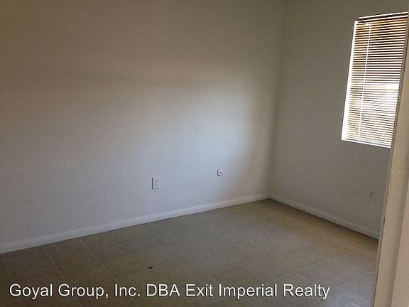 5th image of 650 W Commercial Ave