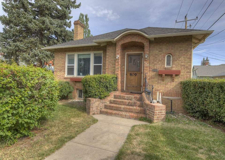1st image of 807 E University Ave