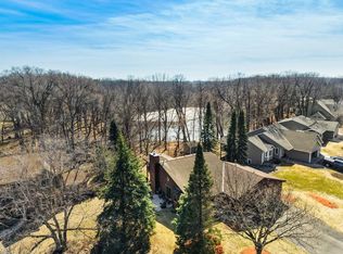 3495 Spruce Trl SW, Prior Lake, MN 55372