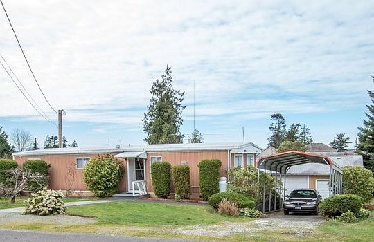 1st image of 151 Henning Dr
