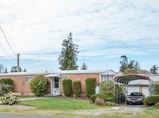 151 Henning Dr, Camano Island, WA 98282