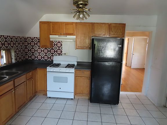 4th image of 1407 N 19th Ave