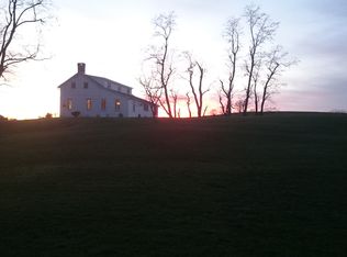 211 State Route 217, Hudson, NY 12534