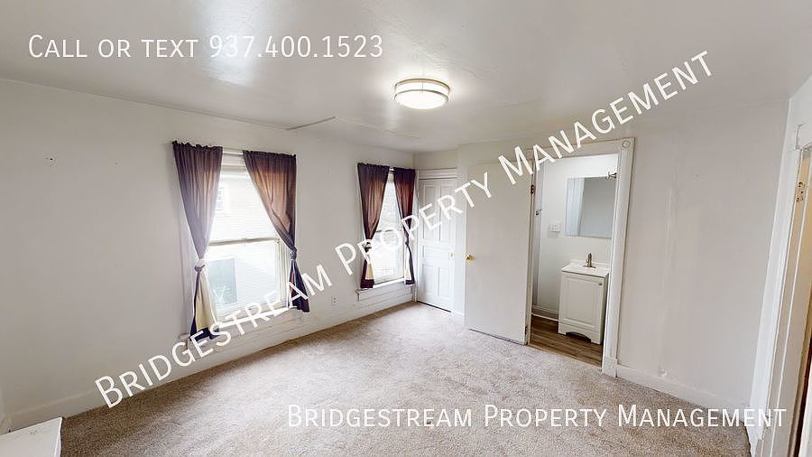 1st image of 28.5 McReynolds St