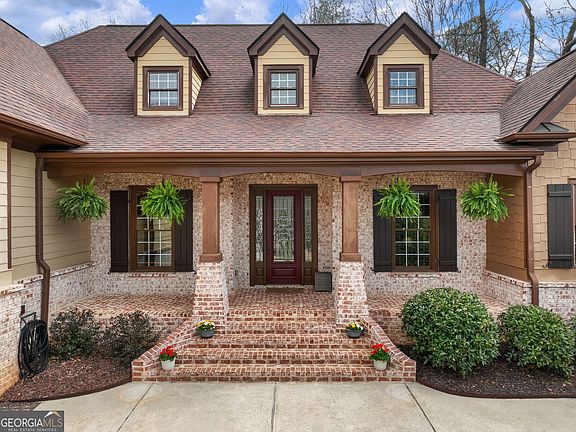 2nd image of 6147 Golf View Ct