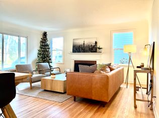 5908 York Ave S, Edina, MN 55410