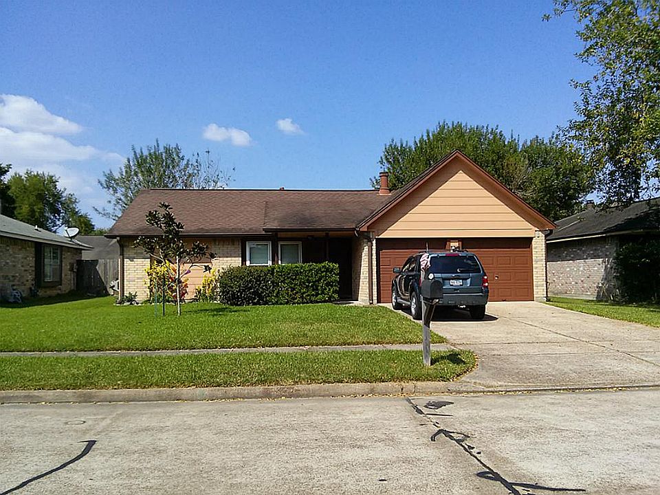 1st image of 5514 Stone Creek Dr