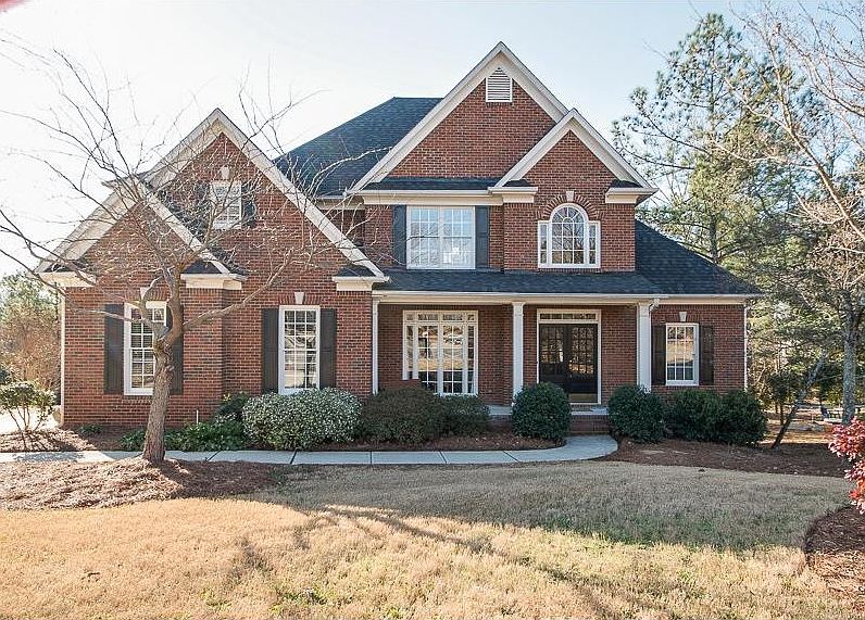 1st image of 647 River Cove Ct