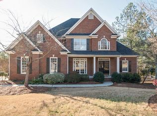 647 River Cove Ct, Dacula, GA
