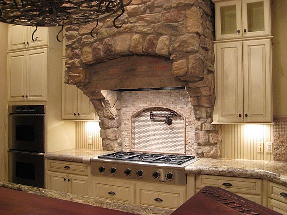 4th image of 15926 E Brookhart Way