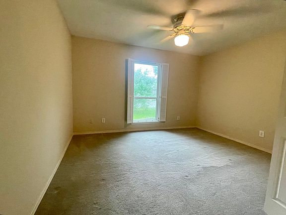 3rd image of 7814 La Manga Dr