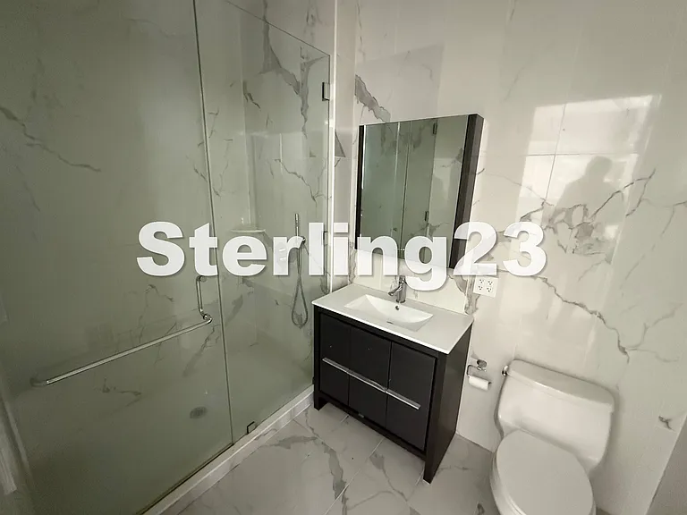 22-50 33rd St #3B — Photo 8