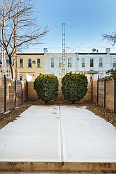 Rented by SCOUTBK.COM