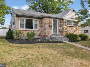 523 Frontier Ave, Reading, PA 19601