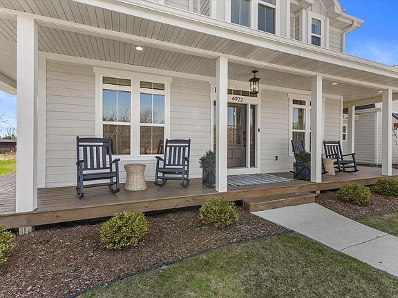 5th image of 4922 Lathrop AVENUE