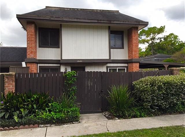1st image of 12048 Mighty Oak Dr #B