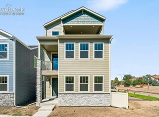 3023 Curly Grv, Colorado Springs, CO 80922
