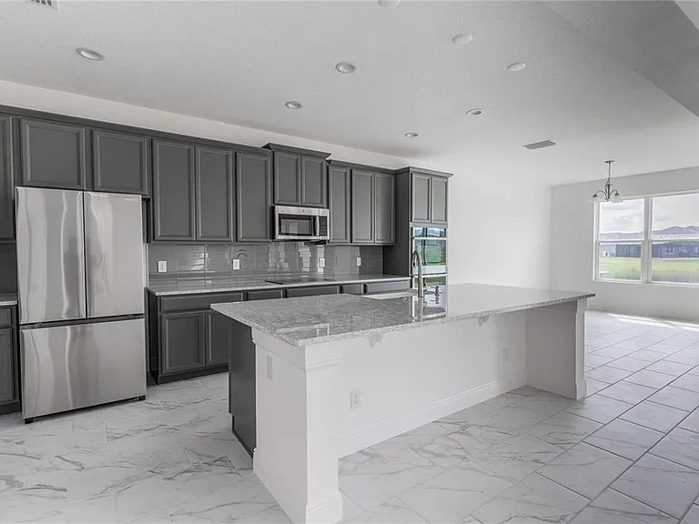 5018 Down Ct — Photo 13