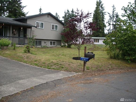 2nd image of 24415 39th Ave E