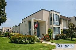 Gorgeous corner unit 