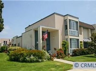 9691 Villa Pacific Dr, Huntington Beach, CA 92646