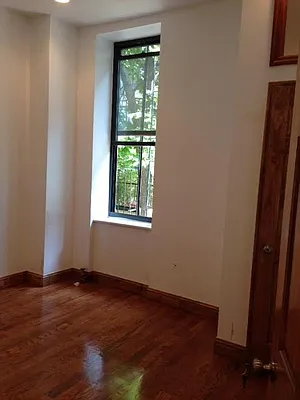 Rented by Best Apartments North Inc | media 27