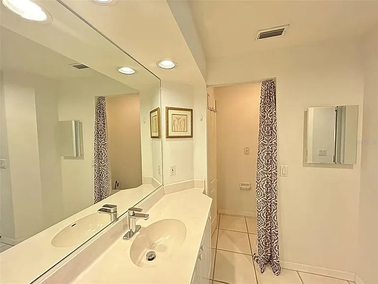 3803 54th Dr W #202 — Photo 21